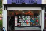 Nigels Cutting Shop - Blackburn