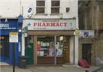 Nightingale Pharmacy