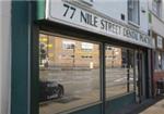 Nile Street Dental Practice - London