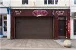 Niles Bakery - Newquay