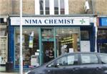 Nima Chemist