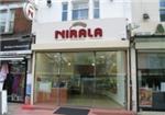 Nirala - London