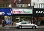 Nirvana Health - London