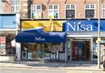 Nisa - London