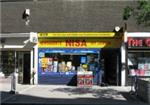 Nisa - London