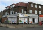 Nisa Five Elms Supermarket - London