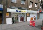 Nisa Local - London