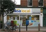 Nisa Local - London