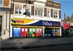 Nisa Local - London