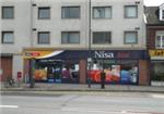 Nisa Local - London