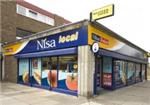 Nisa Local - London