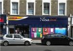 Nisa Local - London