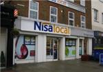 Nisa Local - London