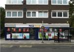 Nisa Local - London