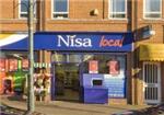 Nisa Local - London