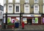 Nisa Local - London