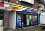 Nisa Local - London