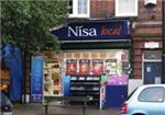 Nisa Local - London