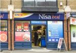 Nisa Local - London