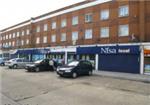 Nisa Local - London