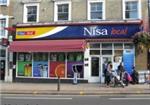 Nisa Local - London