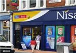 Nisa Local - London