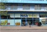 Nisa Local Victoria Food - London