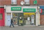 Nischem Pharmacy - London