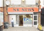 NK News - London