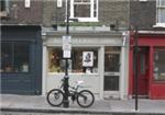 No 74 Hair & Beauty - London