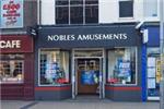 Nobles Amusements - Middlesbrough