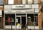 Nomad Travel & Outdoor - London