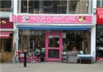 Noor Furniture - London