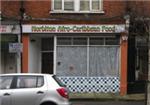 Norbiton Afro-Caribbean Food - London