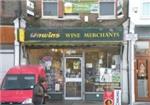 Norbiton Wine Merchants - London