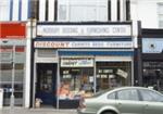 Norbury Bedding & Furnishing Centre - London