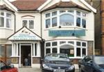 Norbury Pet Health Centre - London