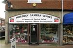 Norfolk Camera Centre