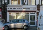 Nork Way Dental Practice - London