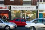 Norman Prince & Partners - Ashford