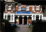 Normanhurst School - London