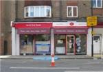 North End Newsagents - London