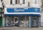 North End Pharmacy - London