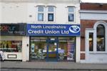 North Lincolnshire Credit Union - Scunthorpe