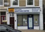 North London Adoption Centre - London