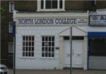 North London College - London