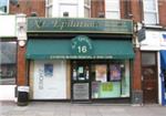 North London Epilation Centre - London