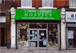 North London Hospice - London