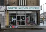 North London Hospice - London