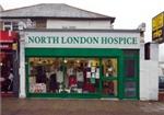 North London Hospice